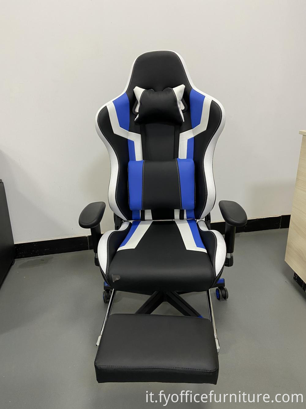 gaming chair